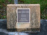 image of grave number 880725